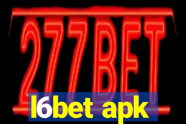 l6bet apk