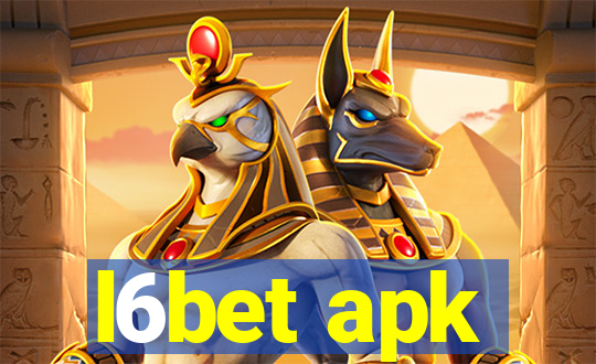 l6bet apk