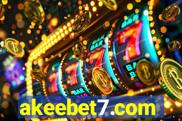 akeebet7.com