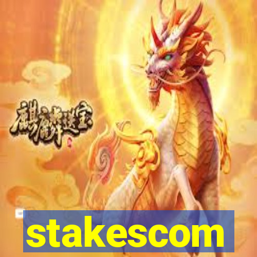 stakescom