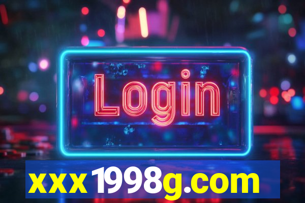 xxx1998g.com