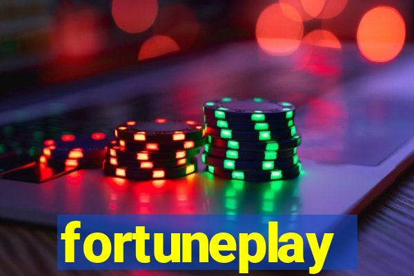 fortuneplay