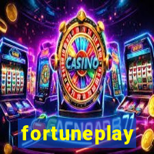 fortuneplay