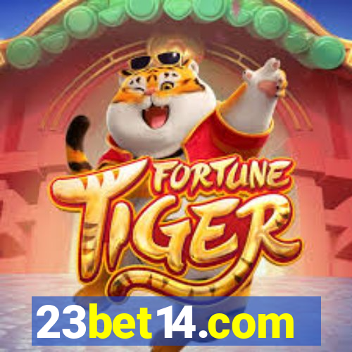 23bet14.com