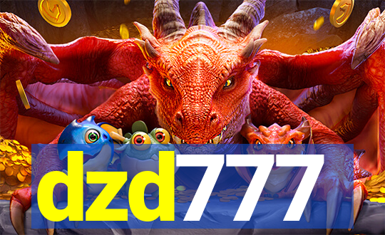 dzd777