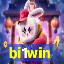 bi1win