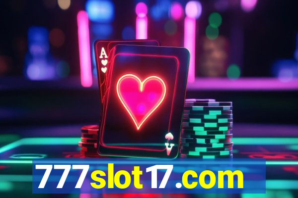 777slot17.com