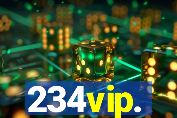 234vip.