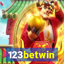 123betwin