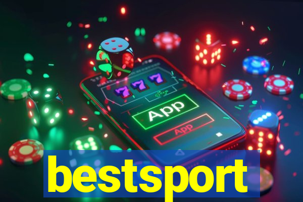 bestsport