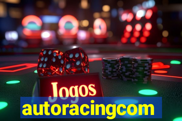 autoracingcom