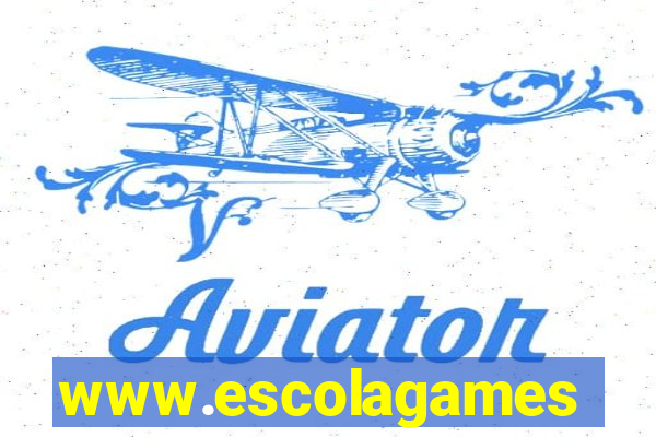 www.escolagames.com.br