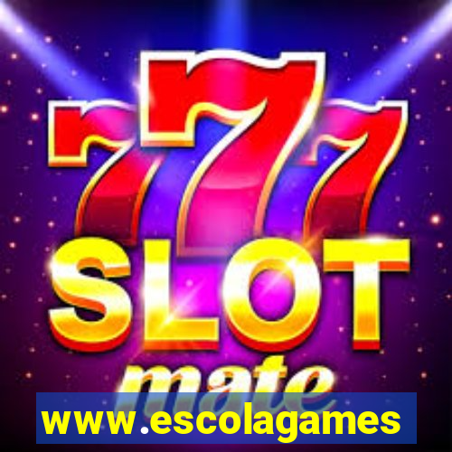 www.escolagames.com.br