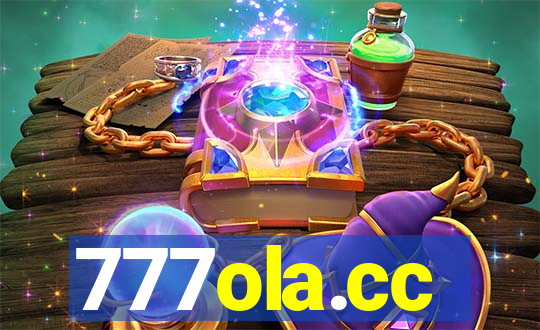 777ola.cc