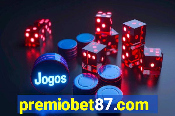 premiobet87.com