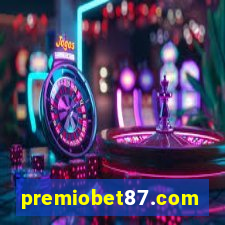 premiobet87.com