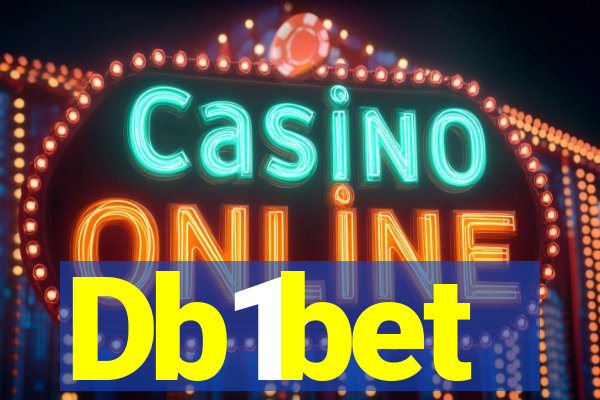 Db1bet