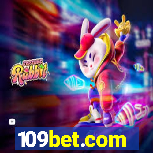 109bet.com