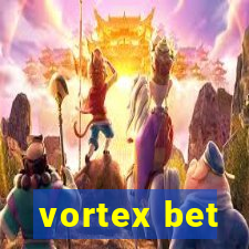 vortex bet