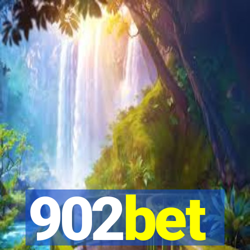 902bet