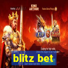 blitz bet