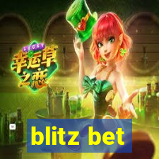 blitz bet