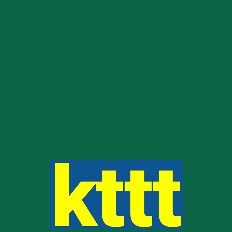 kttt