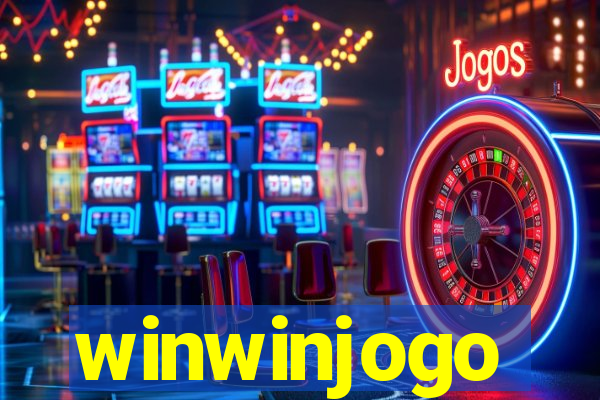 winwinjogo