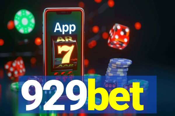 929bet