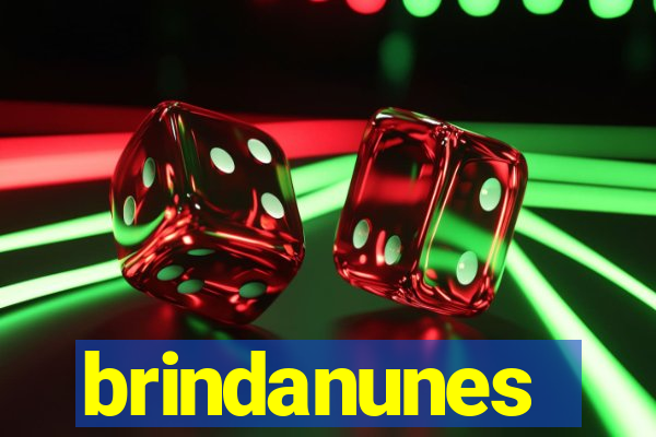 brindanunes