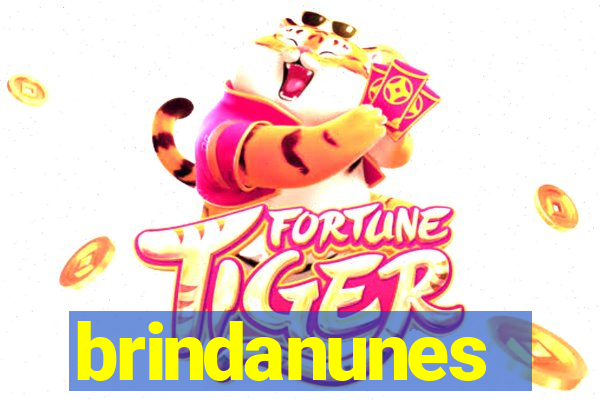 brindanunes