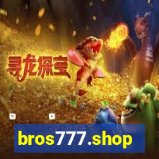 bros777.shop