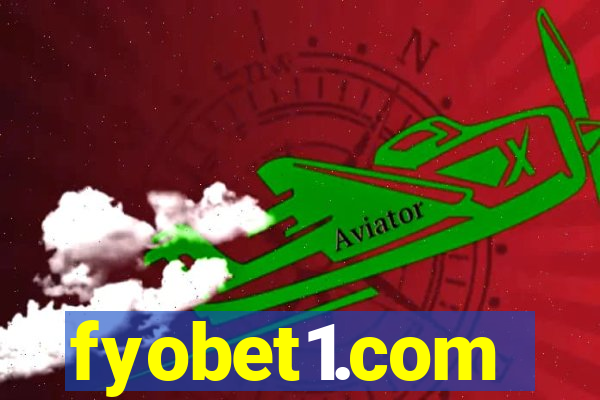 fyobet1.com