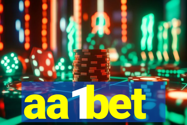 aa1bet