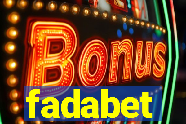 fadabet