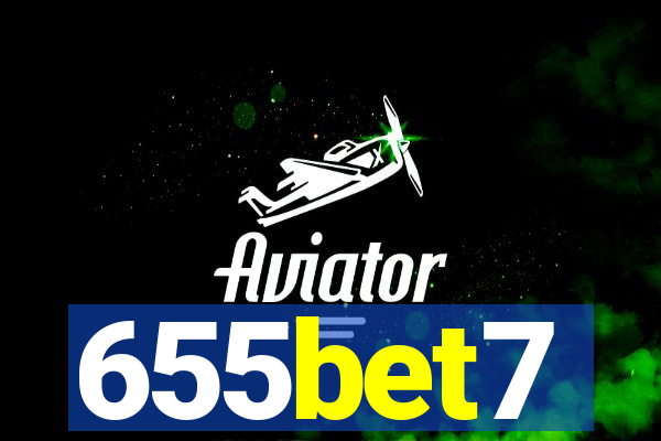 655bet7