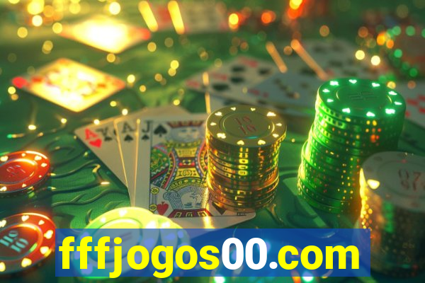 fffjogos00.com