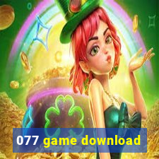 077 game download