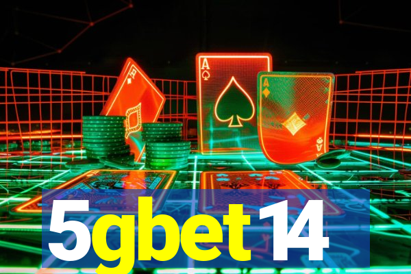 5gbet14