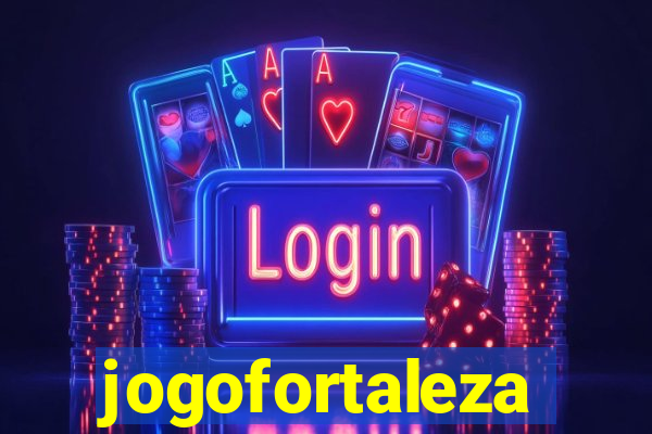 jogofortaleza