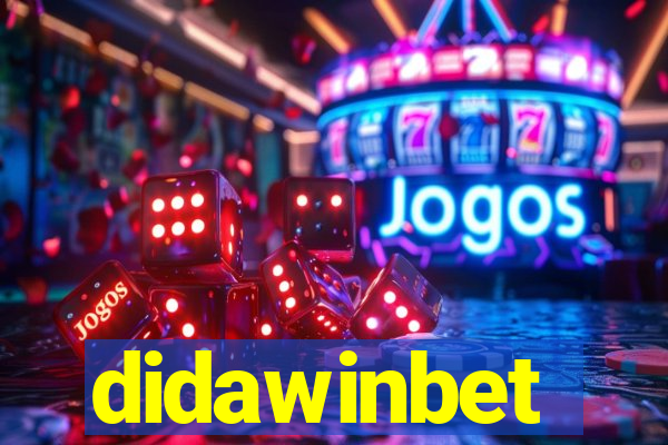 didawinbet