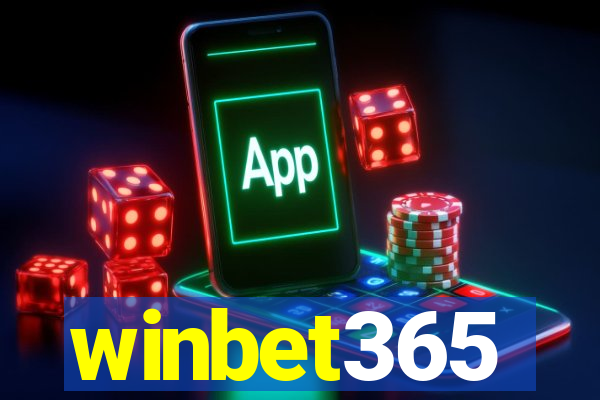 winbet365