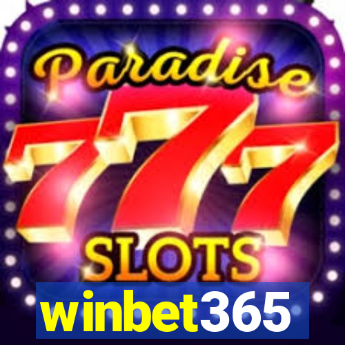 winbet365