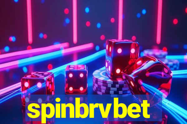 spinbrvbet