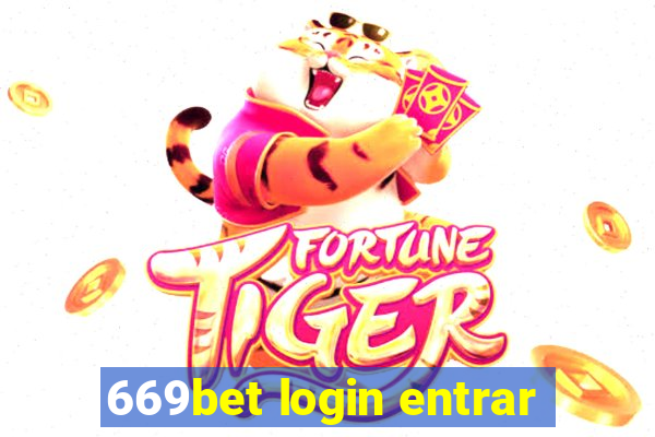 669bet login entrar