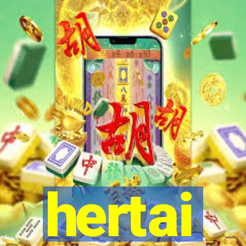 hertai