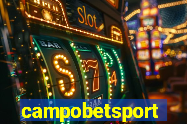 campobetsport