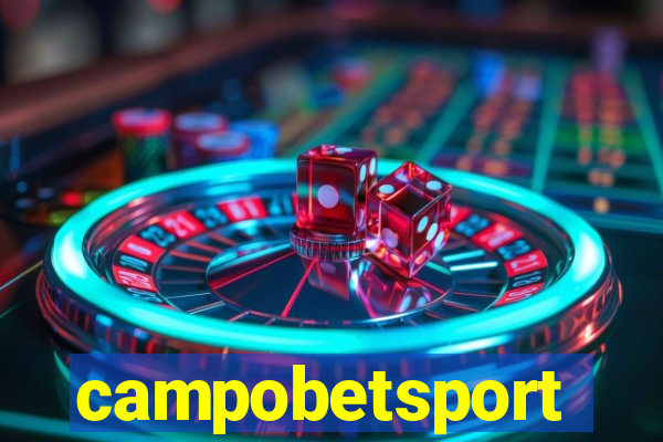 campobetsport