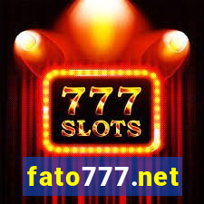 fato777.net