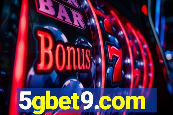 5gbet9.com